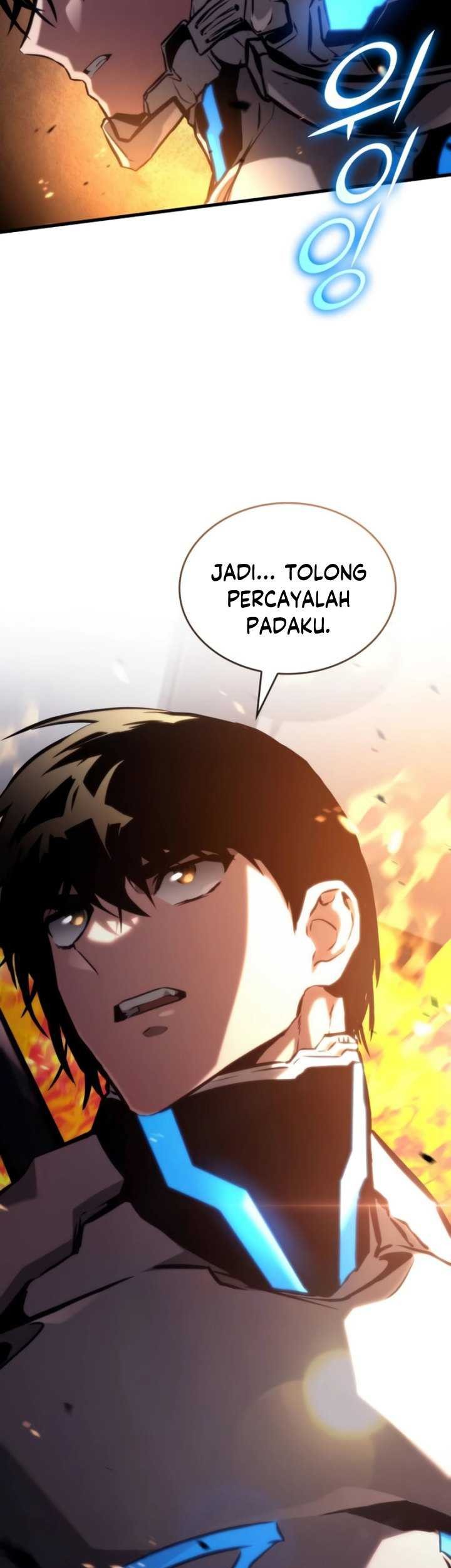 Chapter 99 - halaman 41