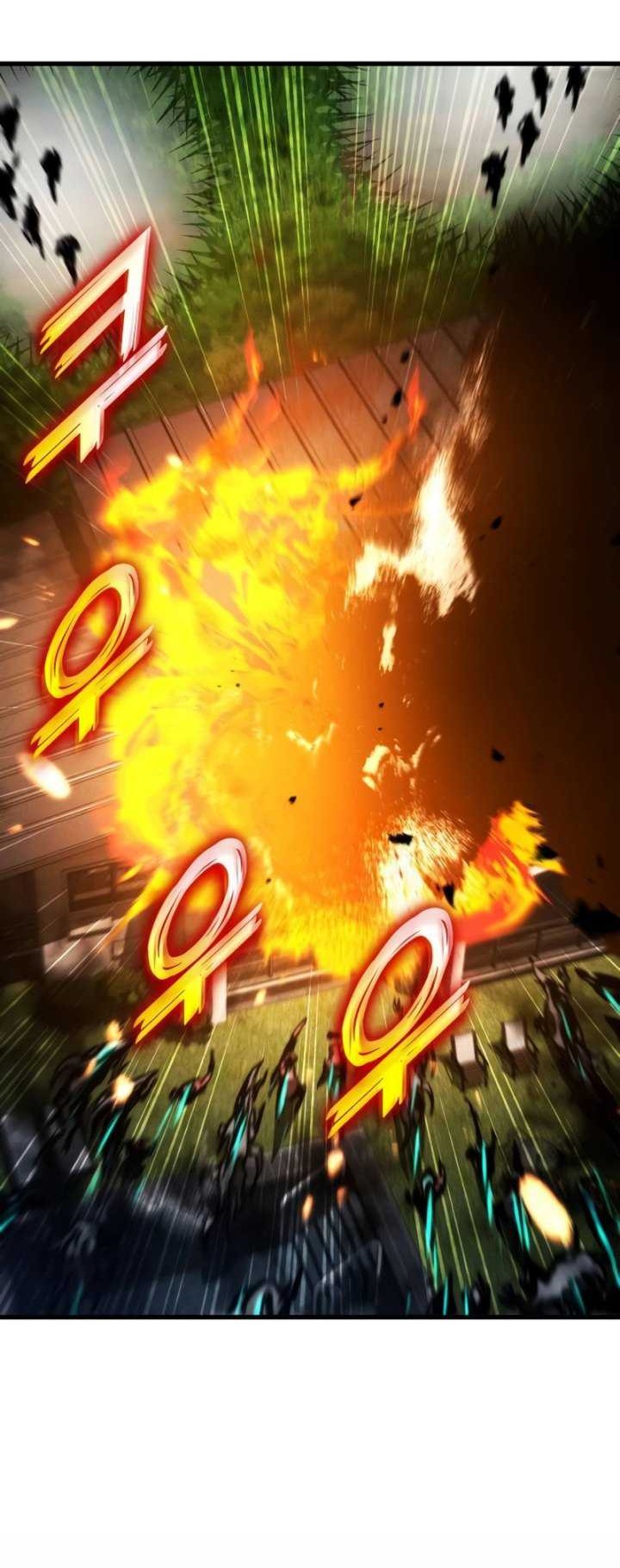 Chapter 99 - halaman 44