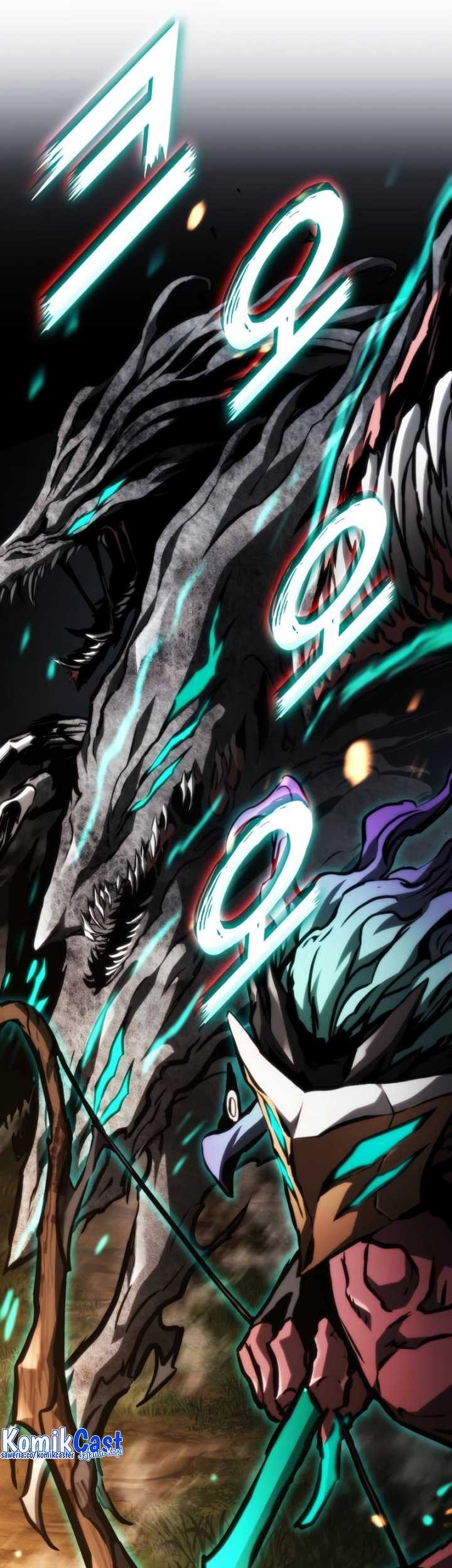 Chapter 99 - halaman 45