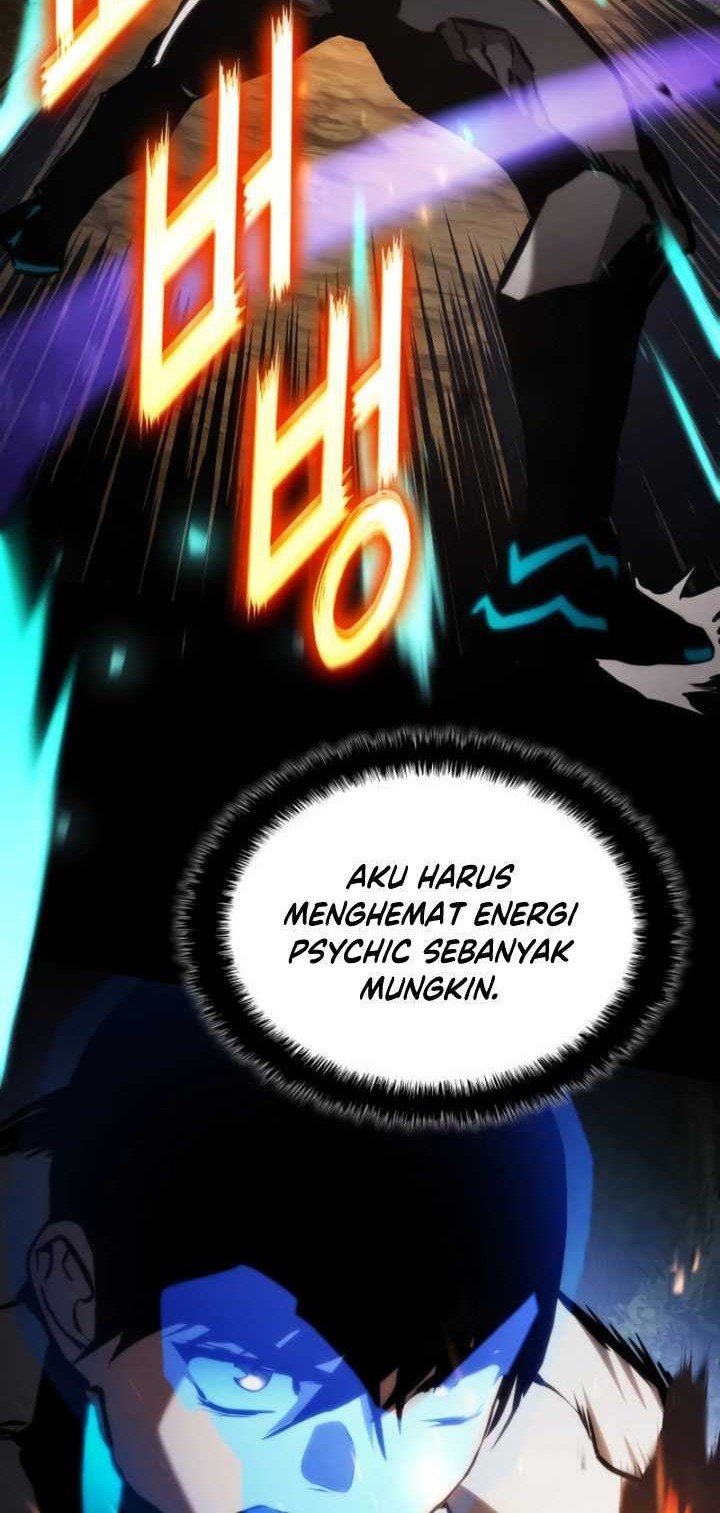 Chapter 99 - halaman 48