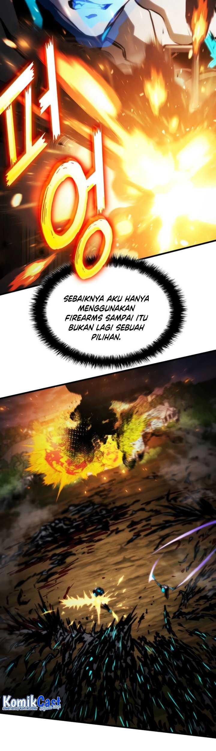 Chapter 99 - halaman 49