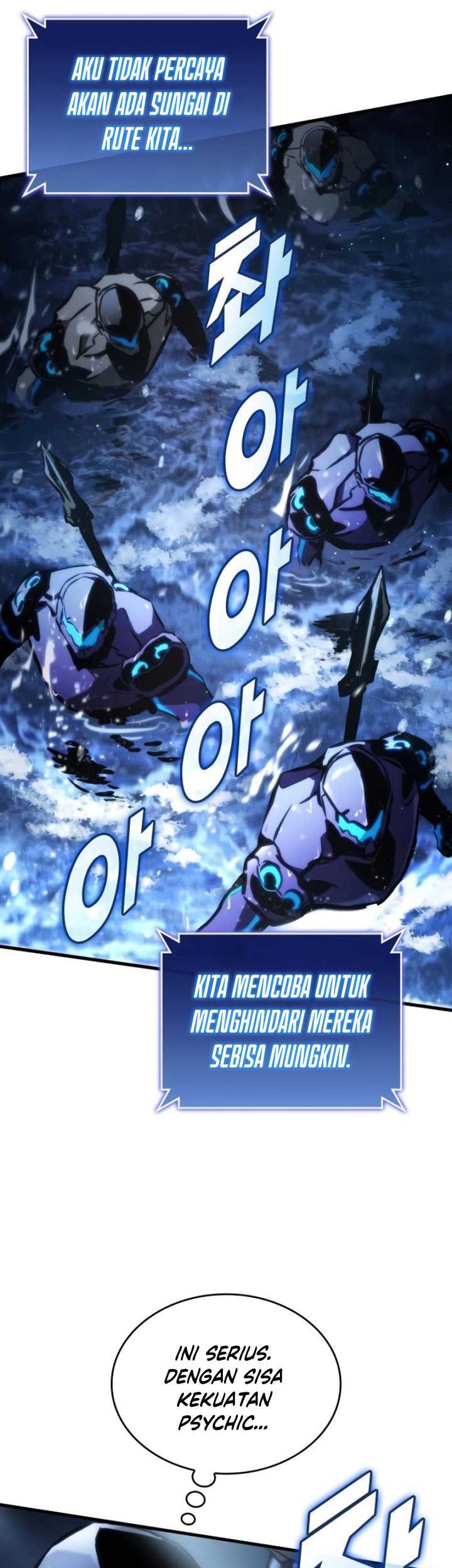 Chapter 99 - halaman 51