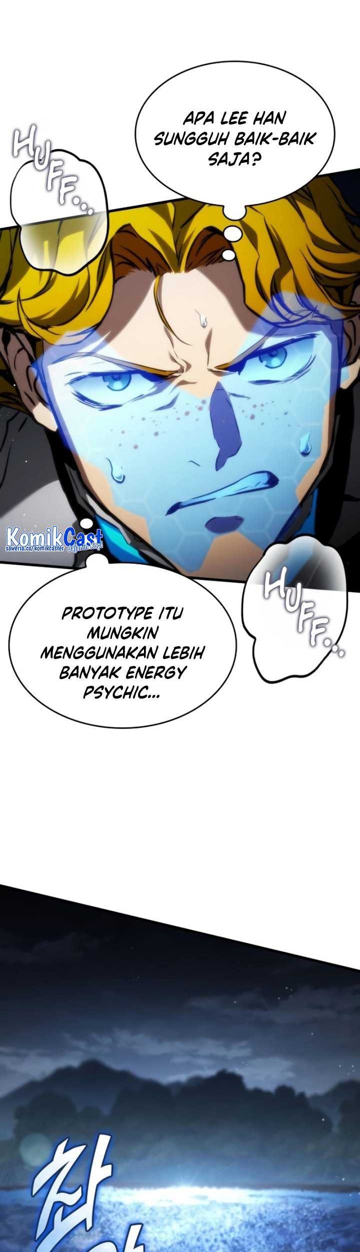 Chapter 99 - halaman 53