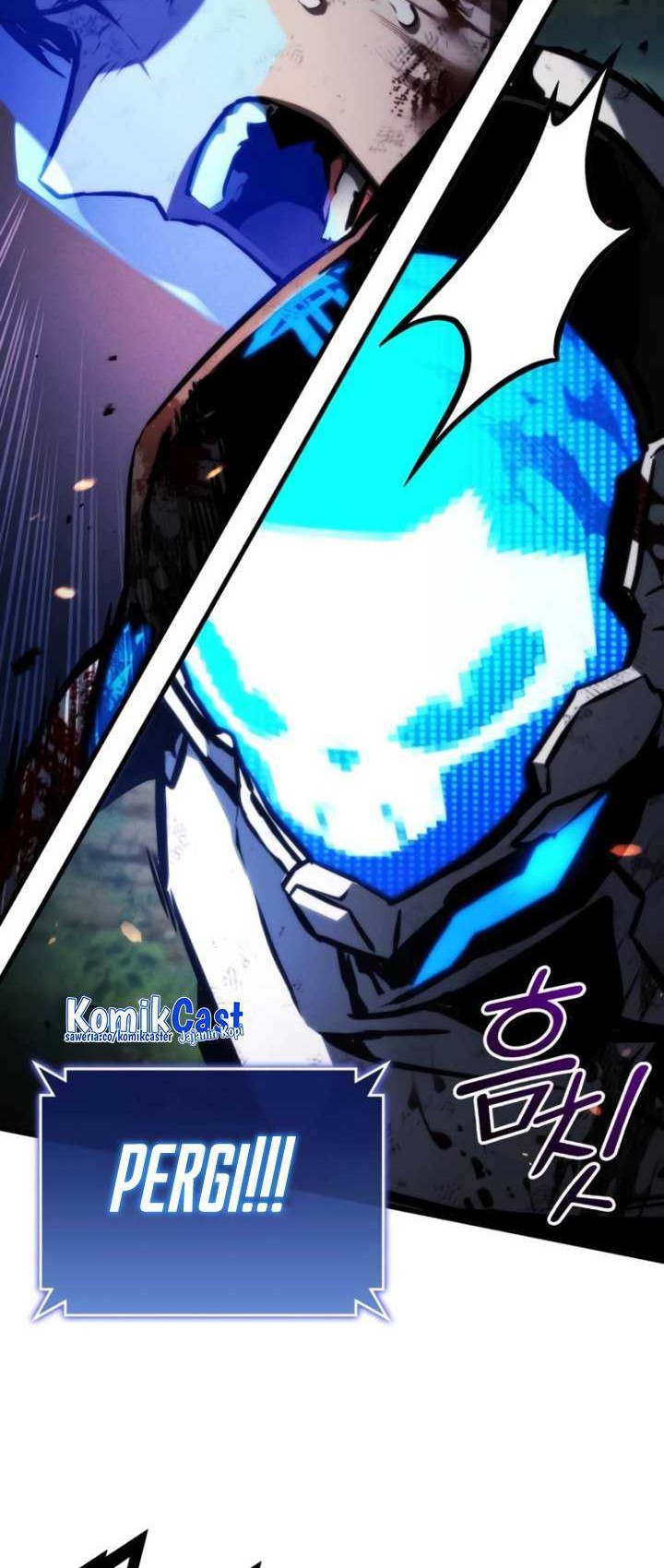 Chapter 99 - halaman 60
