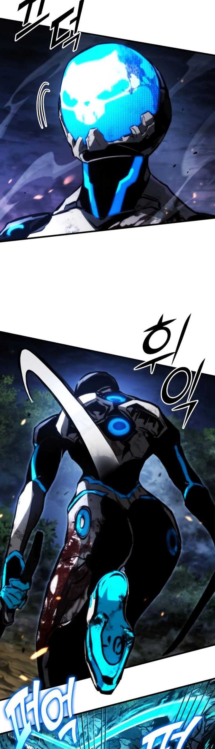 Chapter 99 - halaman 61