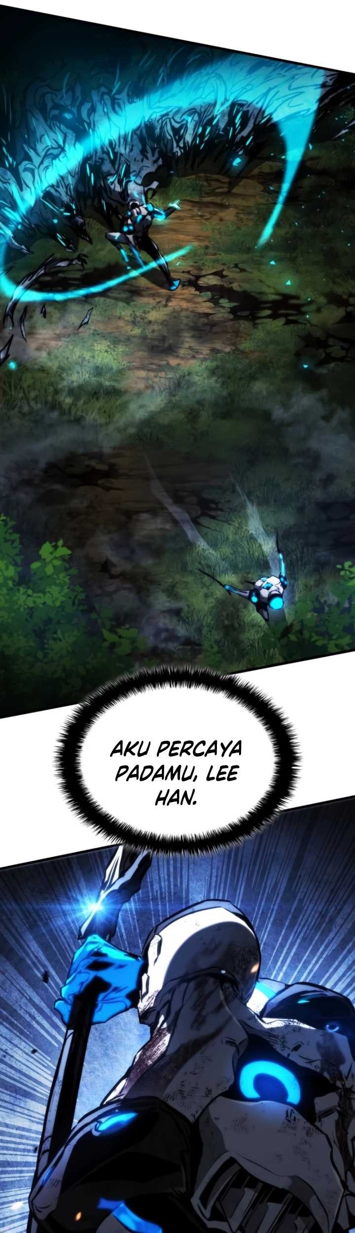 Chapter 99 - halaman 63