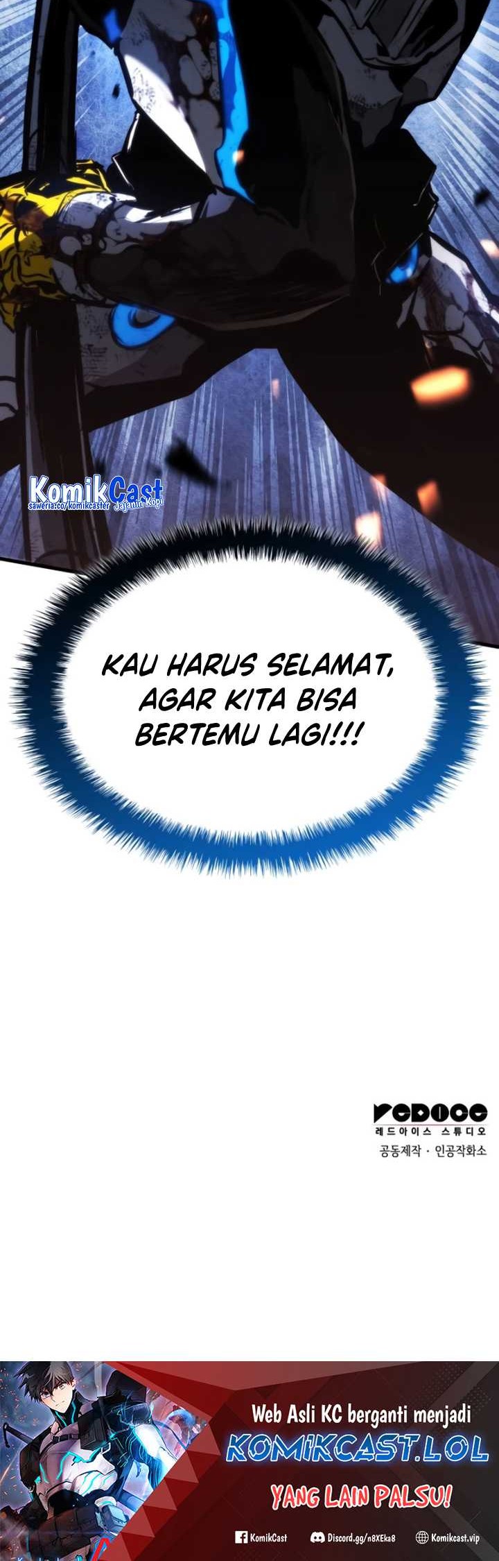 Chapter 99 - halaman 64