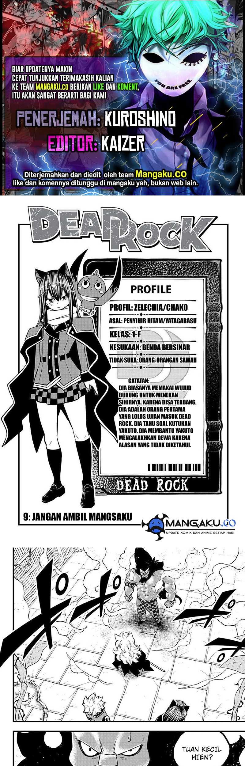 Chapter 9.1 - halaman 2