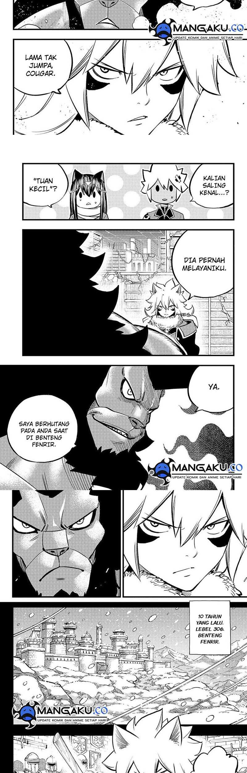 Chapter 9.1 - halaman 3