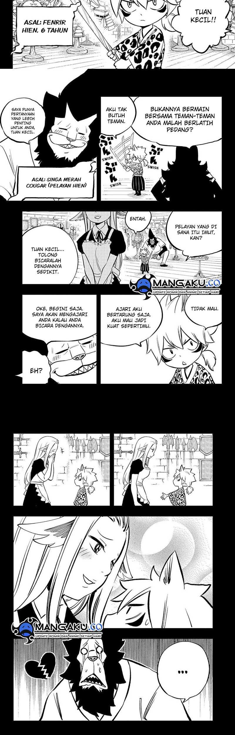 Chapter 9.1 - halaman 4