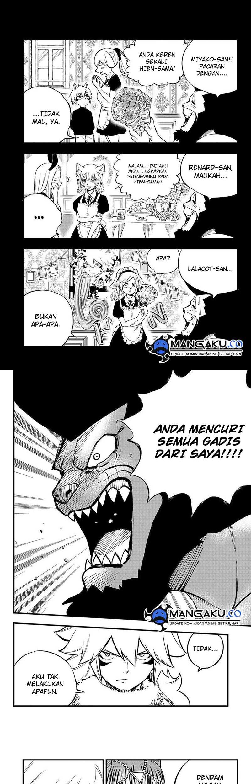 Chapter 9.1 - halaman 5