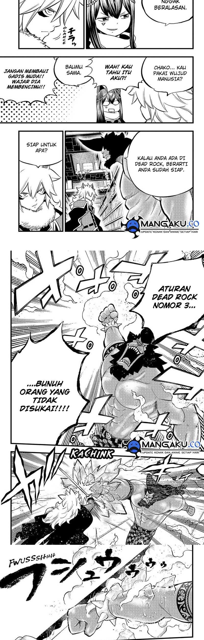 Chapter 9.1 - halaman 6