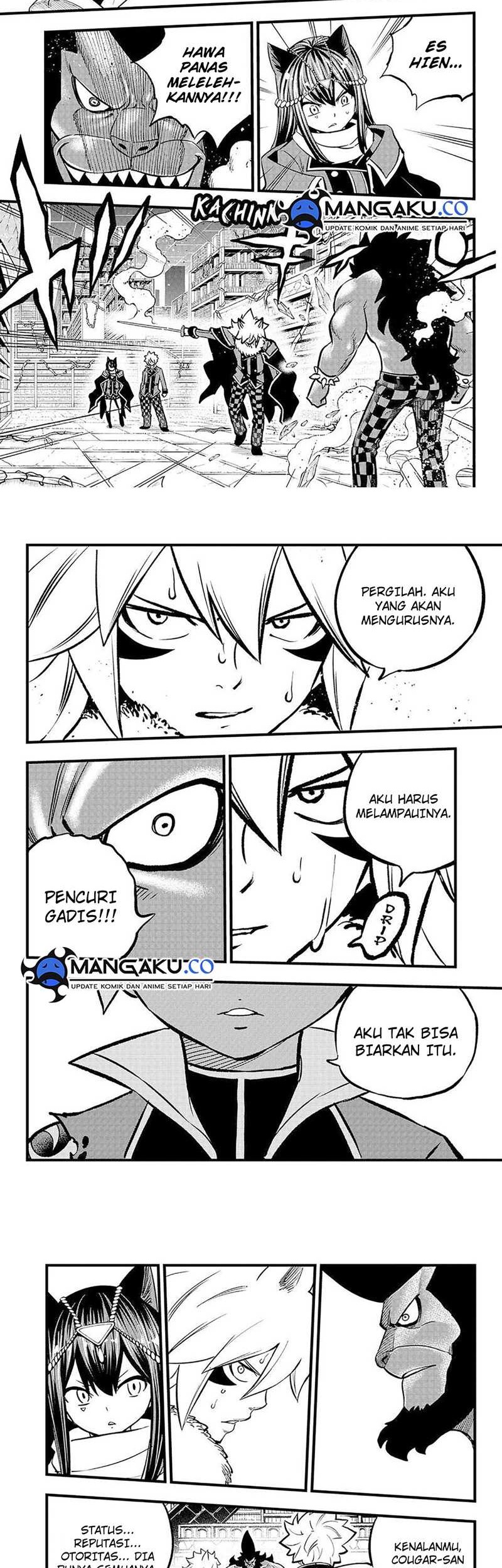 Chapter 9.1 - halaman 7