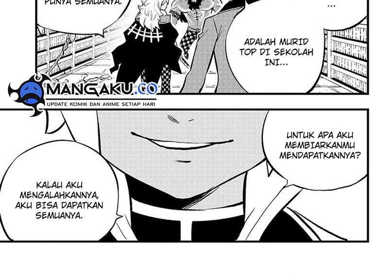 Chapter 9.1 - halaman 8