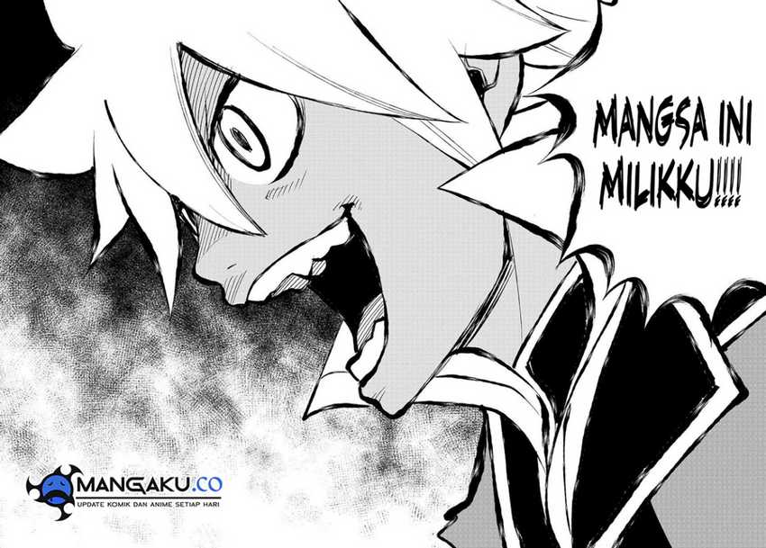 Chapter 9.1 - halaman 9