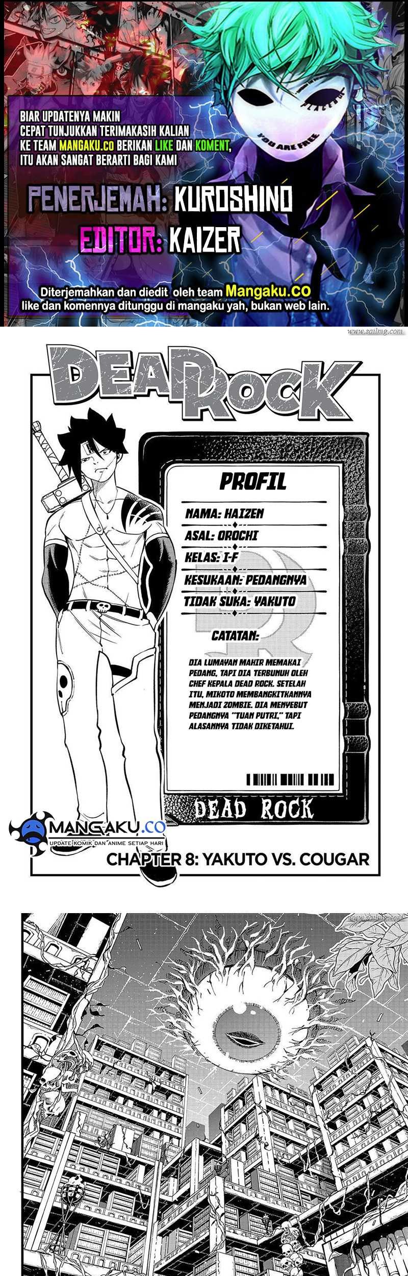 Chapter 8 - halaman 2
