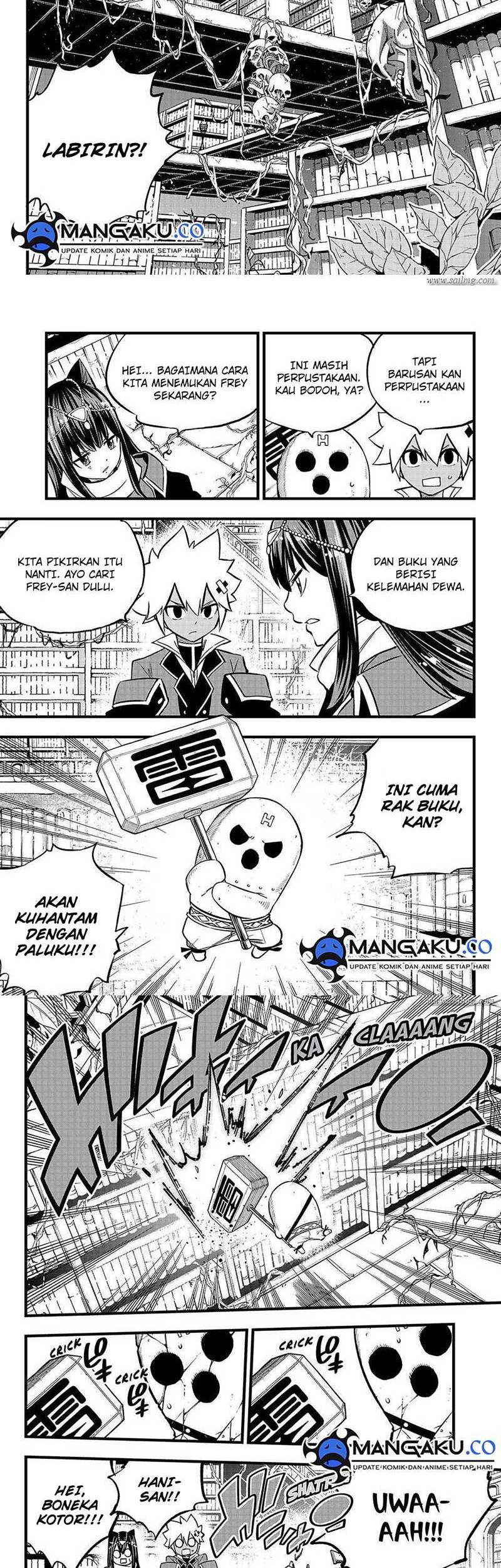 Chapter 8 - halaman 3