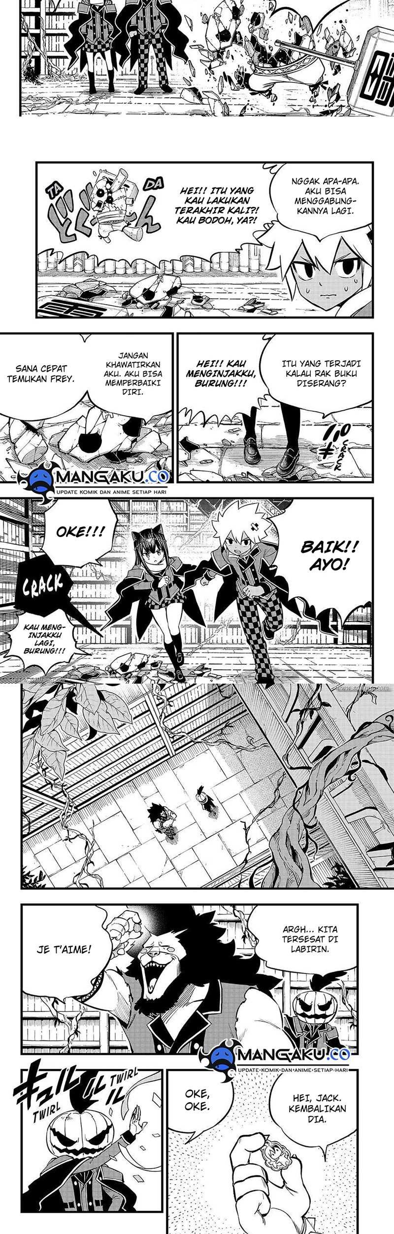 Chapter 8 - halaman 4