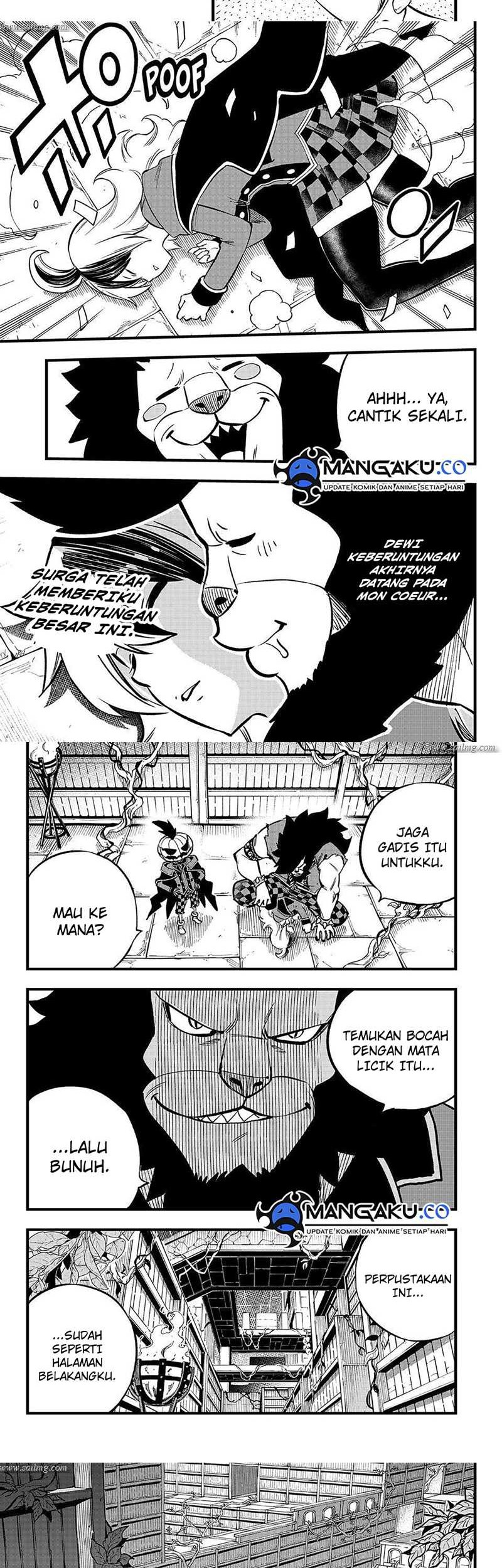 Chapter 8 - halaman 5