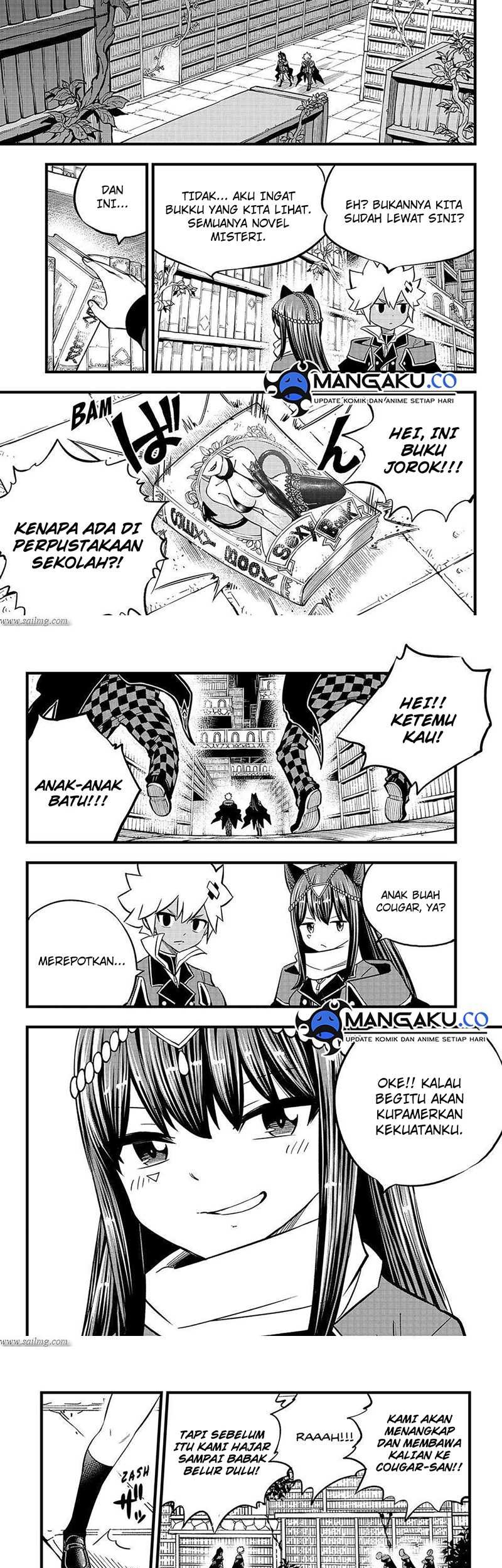 Chapter 8 - halaman 6