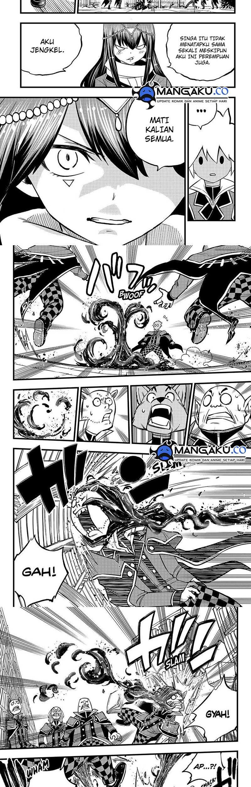 Chapter 8 - halaman 7