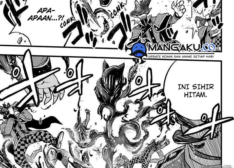 Chapter 8 - halaman 8