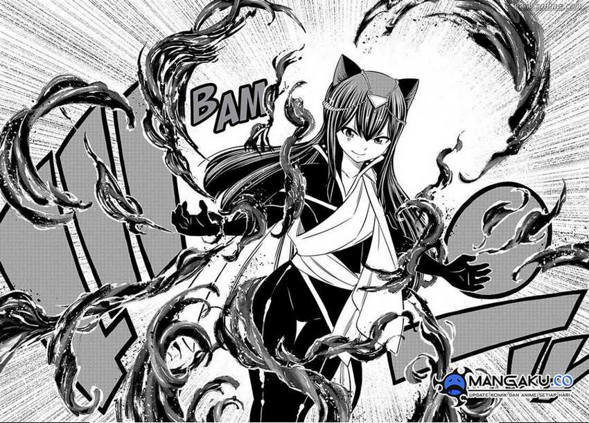 Chapter 8 - halaman 9