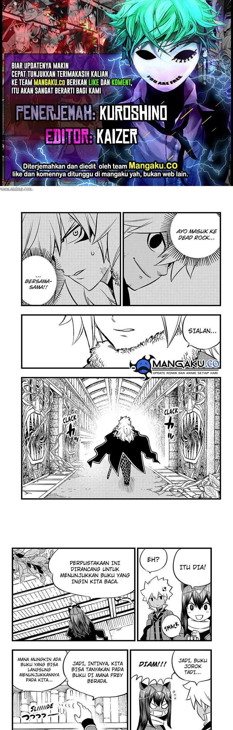 Chapter 8 - halaman 12