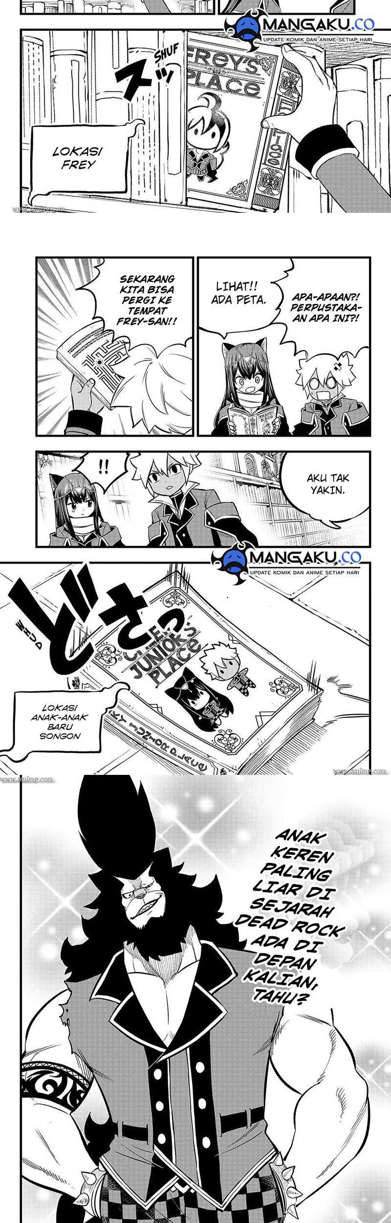 Chapter 8 - halaman 13