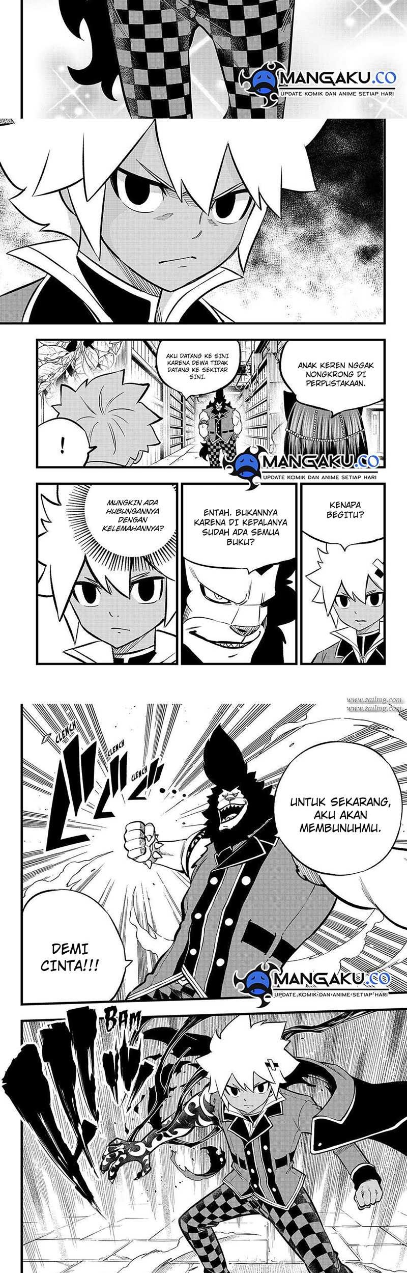 Chapter 8 - halaman 14