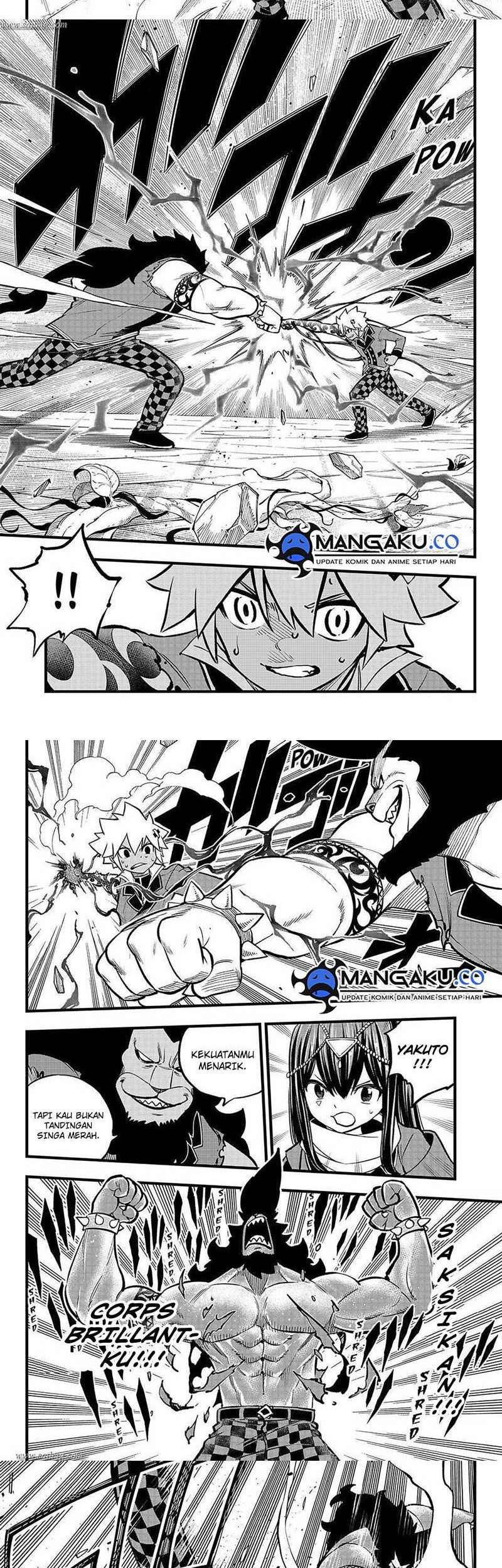 Chapter 8 - halaman 15