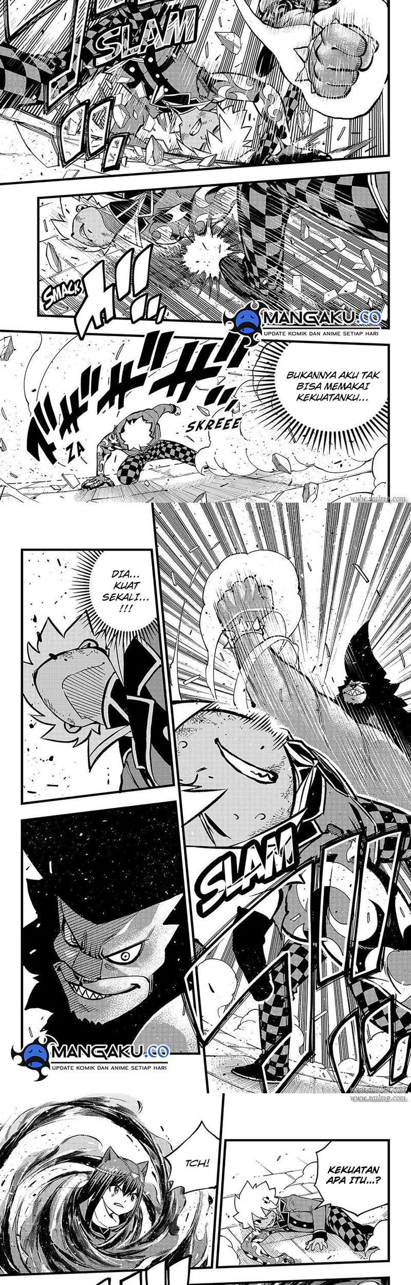 Chapter 8 - halaman 16