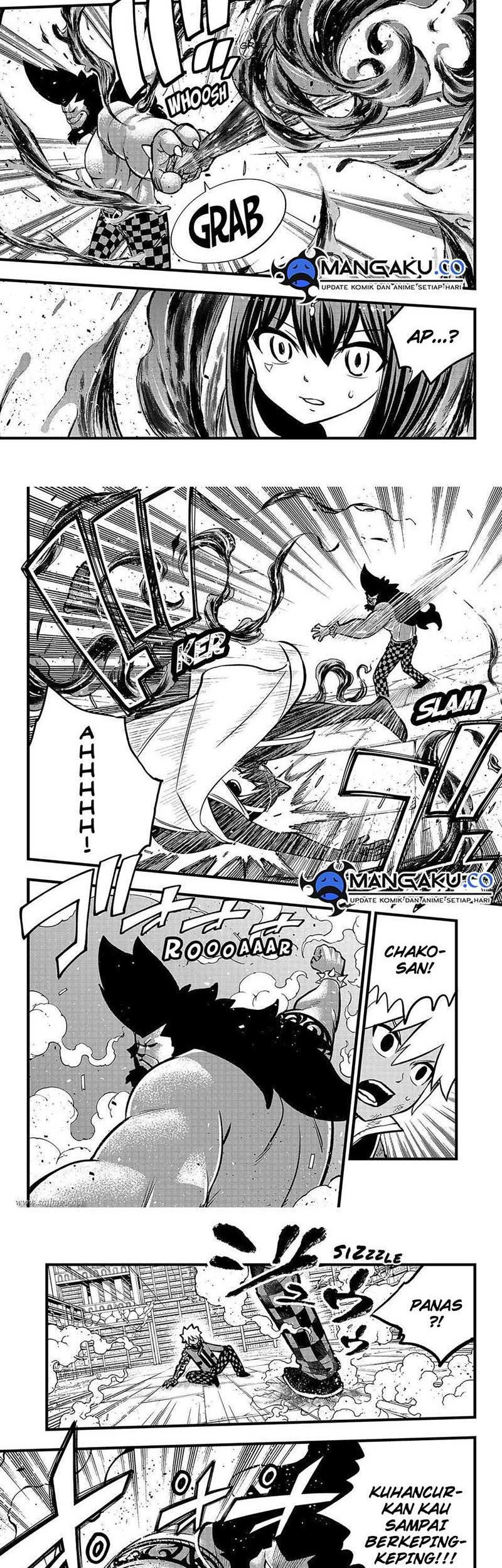 Chapter 8 - halaman 17