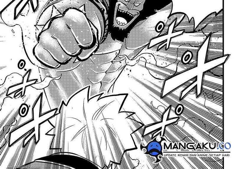 Chapter 8 - halaman 18