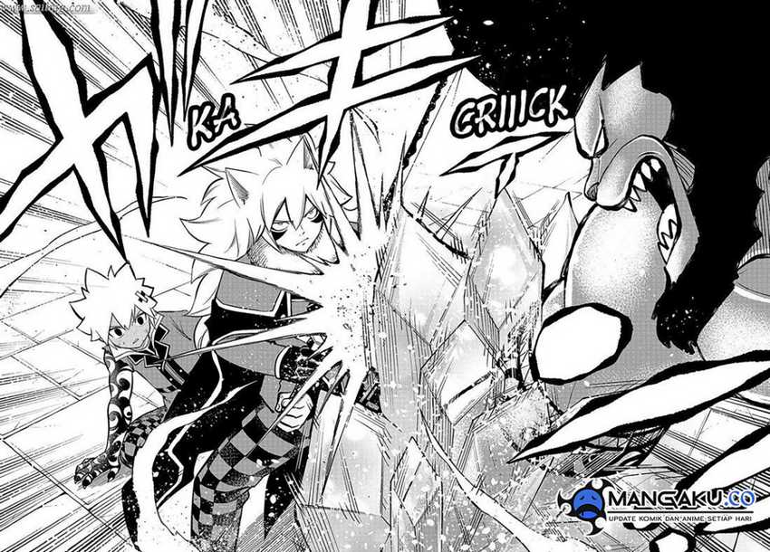 Chapter 8 - halaman 19