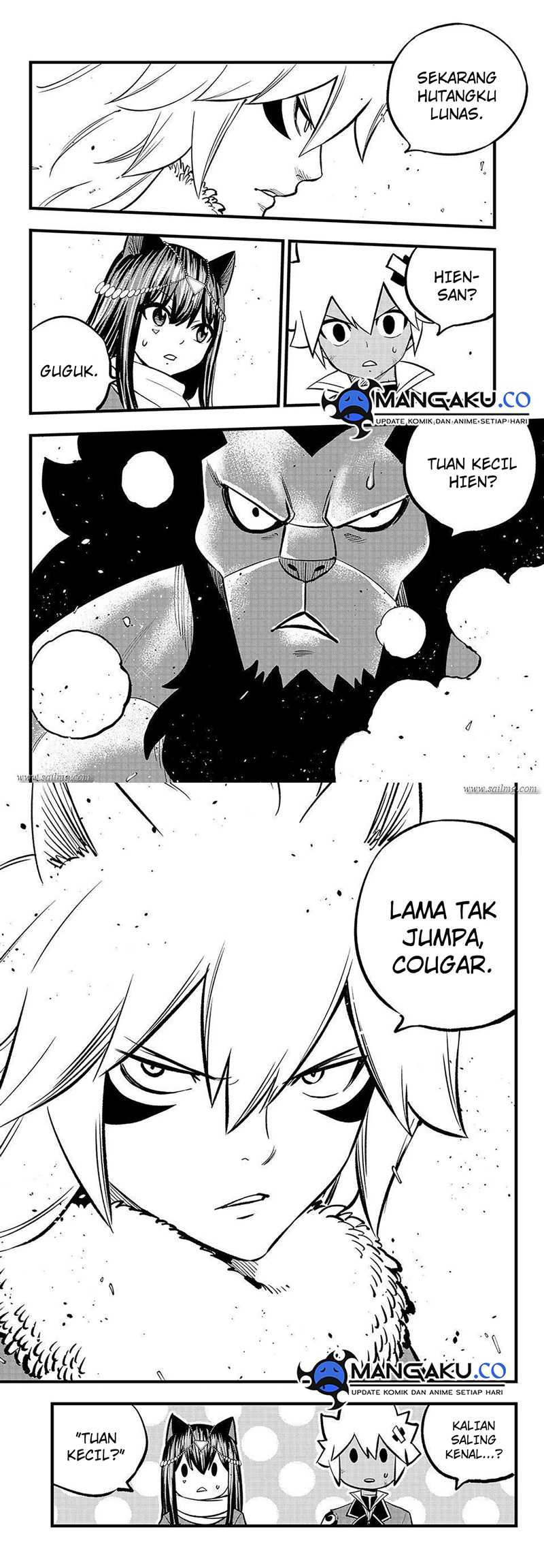 Chapter 8 - halaman 20