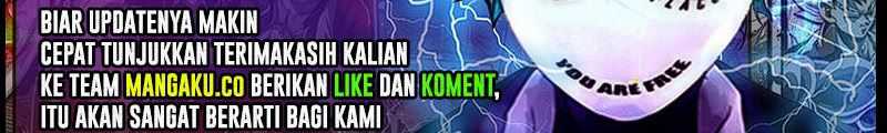 Chapter 7 - halaman 2