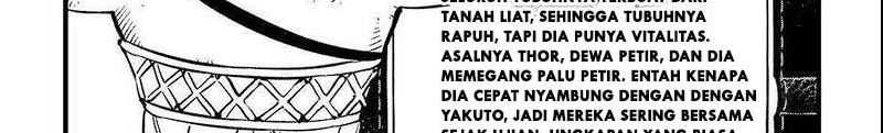 Chapter 7 - halaman 11