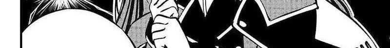 Chapter 7 - halaman 101