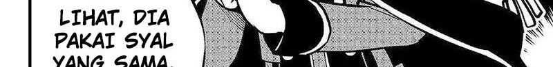 Chapter 7 - halaman 102
