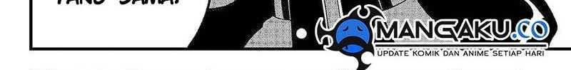 Chapter 7 - halaman 103