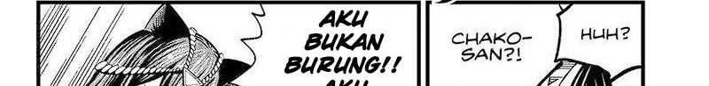 Chapter 7 - halaman 104