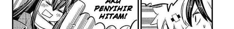 Chapter 7 - halaman 105