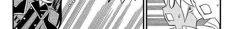 Chapter 7 - halaman 106