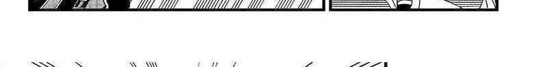 Chapter 7 - halaman 107