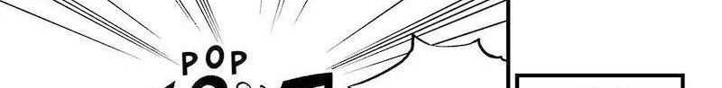 Chapter 7 - halaman 108