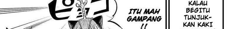 Chapter 7 - halaman 109