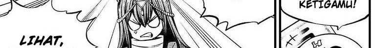 Chapter 7 - halaman 110