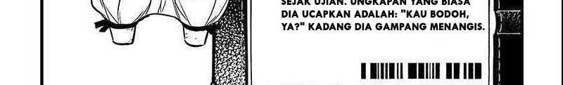 Chapter 7 - halaman 12