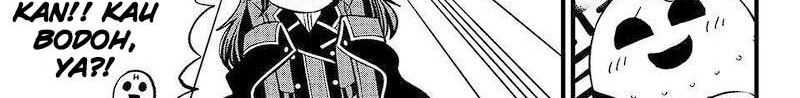 Chapter 7 - halaman 111